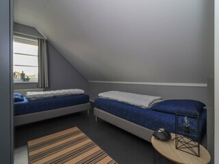 Holiday park Makkum Features 12