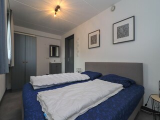 Vakantiepark Makkum Kenmerken 16