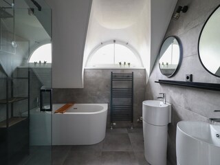Holiday park Makkum Features 13