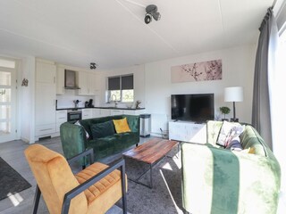 Vakantiepark Makkum  41