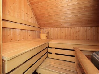 Vakantiepark Makkum  42