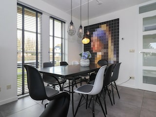 Ferienpark Makkum  47