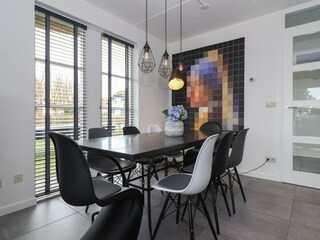 Holiday park Makkum  46