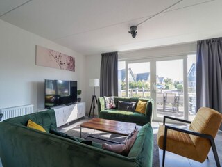 Holiday park Makkum  48