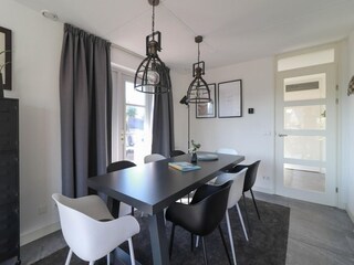 Vakantiepark Makkum  46