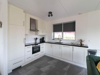 Holiday park Makkum  50