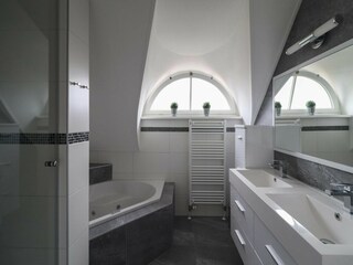 Holiday park Makkum  51