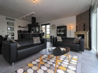 Holiday park Makkum  62