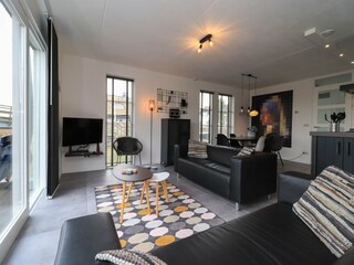 Vakantiepark Makkum  56