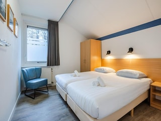 Ferienpark Hollum Ausstattung 6
