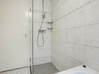 Ferienpark Hollum Ausstattung 7