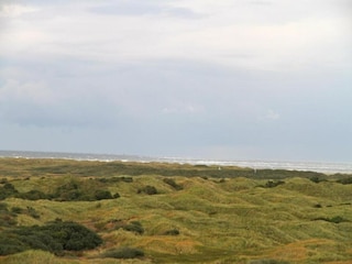 Parc de vacances Hollum Environnement 9