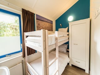 Parco vacanze Hollum Caratteristiche 8