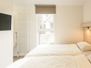 Vakantiepark Hollum Kenmerken 7