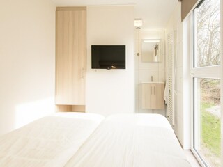 Vakantiepark Hollum Kenmerken 8