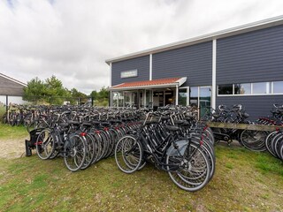 Vakantiepark Hollum  30
