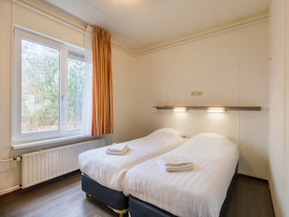 Ferienpark Borger Ausstattung 7