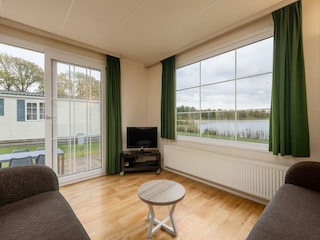 Vakantiepark Borger Kenmerken 7