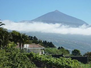 Eure Traum-Finca im Sonnenschein