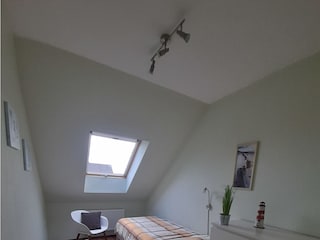 Schlafraum