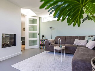 Ferienhaus Egmond aan den Hoef Ausstattung 14