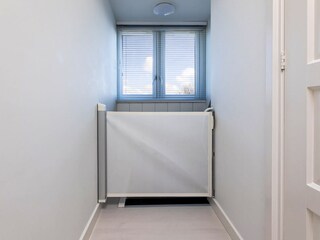 Ferienhaus Egmond aan den Hoef Ausstattung 22