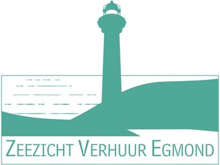 Ferienhaus Egmond aan den Hoef Dokument 33