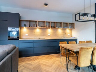 Parc de vacances Schruns Équipement 7