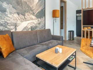 Ferienpark Schruns Ausstattung 4