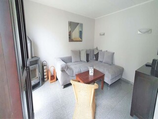 Vakantiehuis Rechlin Kenmerken 5