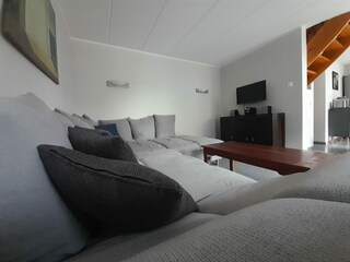 Vakantiehuis Rechlin Kenmerken 6