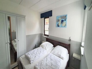 Maison de vacances Rechlin Équipement 9
