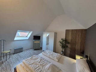 Vakantiehuis Rechlin Kenmerken 13