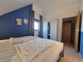 Vakantiehuis Rechlin Kenmerken 15
