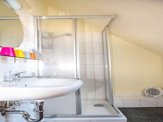 Vakantiehuis Rechlin Kenmerken 18