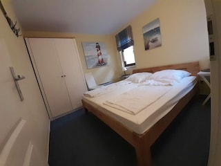 Holiday house Rechlin Features 8