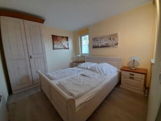 Holiday house Rechlin Features 12