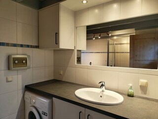 Vakantiehuis Rechlin Kenmerken 10
