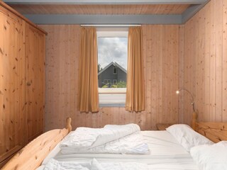 Ferienhaus Rechlin Ausstattung 16