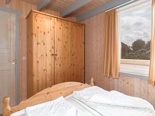 Ferienhaus Rechlin Ausstattung 18