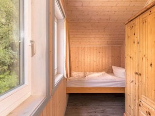 Ferienhaus Rechlin Ausstattung 19