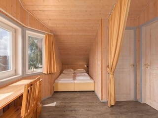 Ferienhaus Rechlin Ausstattung 22