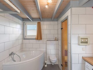 Holiday house Rechlin Features 27