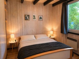 Ferienhaus Granzow Ausstattung 12