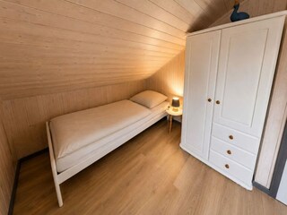 Holiday house Granzow Features 14