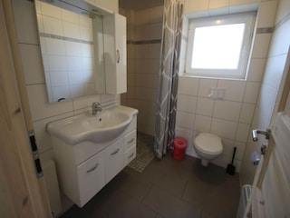 Maison de vacances Granzow Équipement 10
