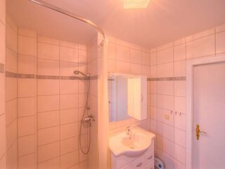 Ferienhaus Granzow Ausstattung 5