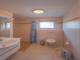 Casa per le vacanze Granzow Caratteristiche 7