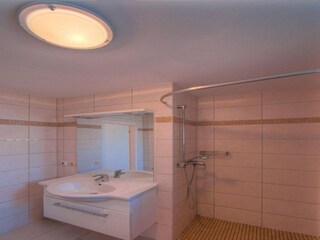 Casa per le vacanze Granzow Caratteristiche 8