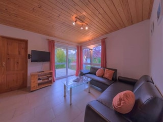 Casa per le vacanze Granzow Caratteristiche 3